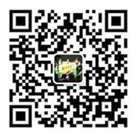 徐州三原阵列式皮带秤_阵列秤厂家_高精度阵列式电子皮带秤_阵列秤