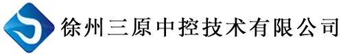 阵列秤