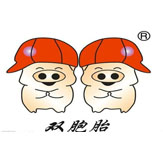 双胞胎