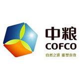中粮